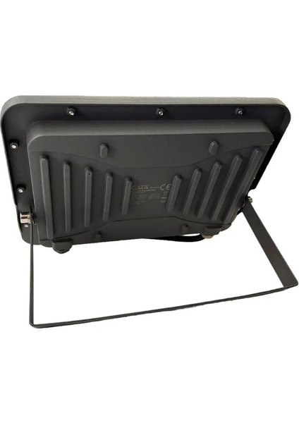 Cata Ct 4659 100W Slim LED Projektör 6400K Beyaz Işık fiyatları