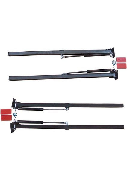 Herkül 35792 Ayak Takımı