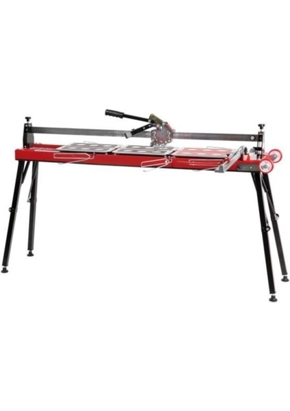 Herkül 35792 Ayak Takımı fiyatları