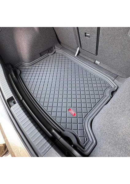 Seat Ateca Bagaj Havuzu | 2016 ve Sonrası Uyumlu modelleri