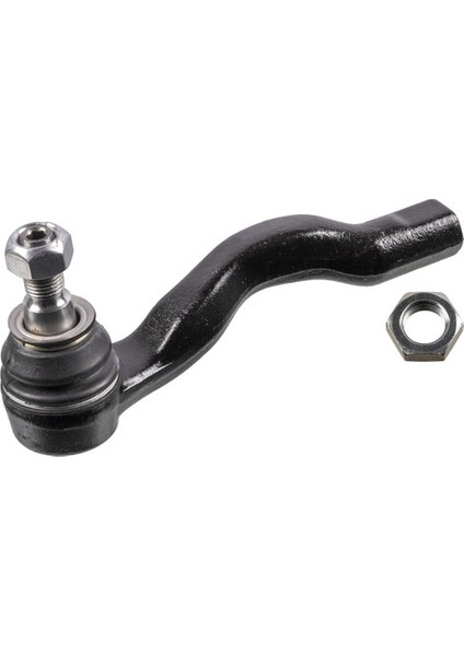 Febı 280368 Rot Bası Sag Vıano W639 03> Vıto W639 03>