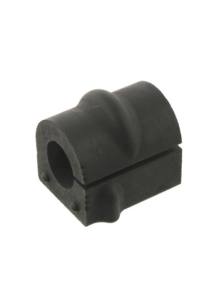 Febı 30624 Vıraj Lastıgı 17MM On Vectra B