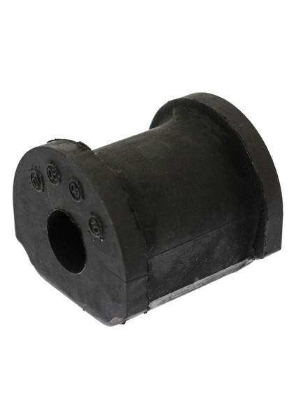 Blue Prınt ADH28069 Vıraj Demır Lastıgı Arka Cıvıc 01>06 Sdn H.b Dar Delık