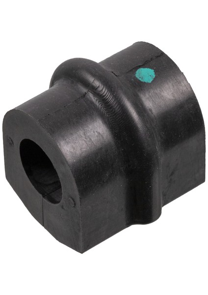 Blue Prınt ADN180122 Vıraj Demır Lastıgı Nıssan