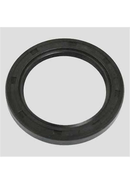 45753P Radyal Kece Arka Aks Porya (42×62×8) Steyr Tzdk 8049