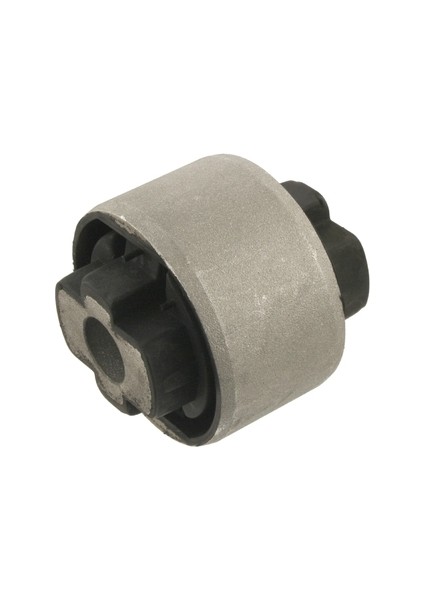 Febı 31091 Salıncak Burcu Arka Sag Sol Ducato Iıı Boxer Iıı Jumper Iıı 2.2jtd 2.3 Jtd 2006> On Buyuk Olcu 20×74.35 76