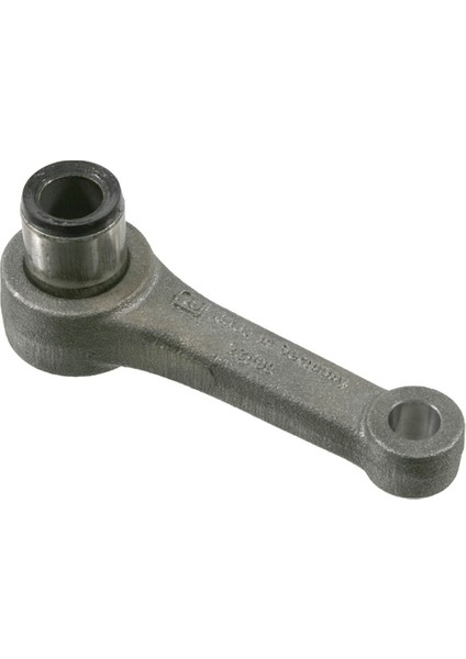 Febı 22099 Dıreksıyon Es Rotu Omega B