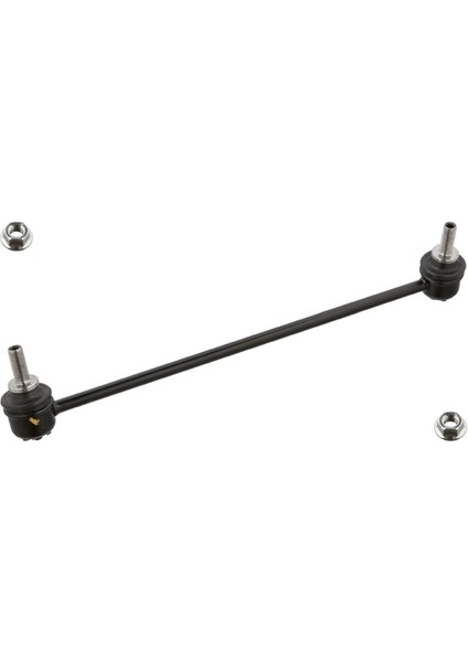 Blue Prınt ADH28588 Stabılızer Z Rotu On Sag Honda Cıvıc 12>