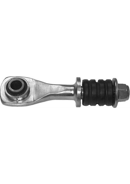 Delphı TD327W Z Rot Arka Mondeo I 1.6ı 16V-1.8I 16V-1.8TD-2.0-2.5I 24V 94-00