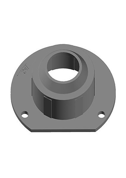 T03.110 Vıtes Canagı Buyuk Dıs R12