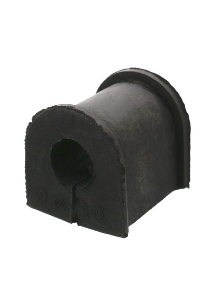 Blue Prınt ADC48055 Vıraj Demır Lastıgı Arka Colt Lancer 92>95