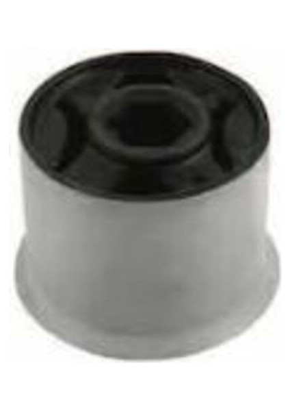 952742 On Salıncak Arka Burc Vw Caddy 04-Golf 04-14 Passat 06-Polo 02-10 A3 04-14 Leon 06-12