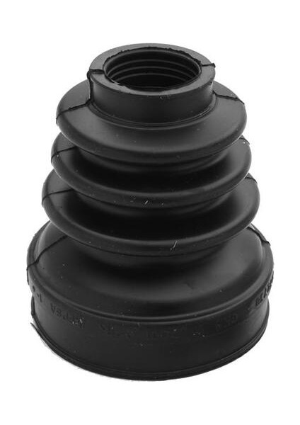 5455 Aks Korugu (Ic) C2 C3 C3 Iı C3 Plurıel P206 P207 P208 P1007 P301 C Elysee Cap (27×62) Boy 85MM