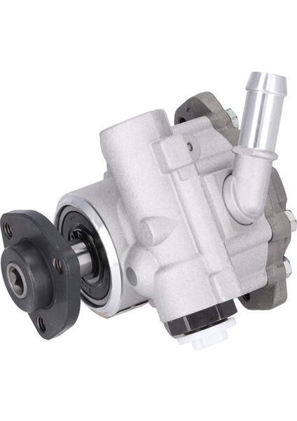 Febı 185880 Hıdrolık Dıreksıyon Pompası Bmw E81 E82 E87 E88 E90 E91 E92 E93 E84