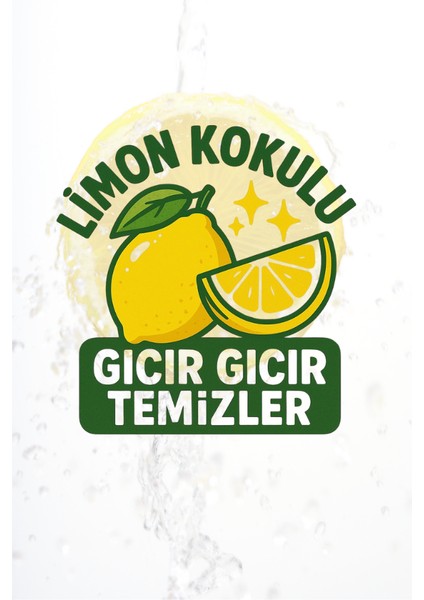 Sıvı Bulaşık Deterjanı - Elde Yıkama modelleri
