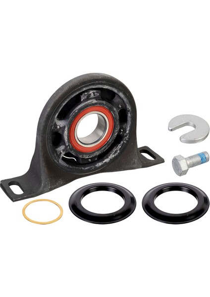 33103064 Saft Askı Takozu Mercedes Benz Pkw Febı 175744