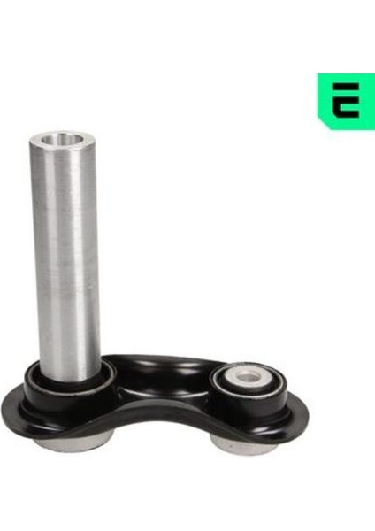 Optımal G61090 Aks Baglantı Kolu Arka Sag Sol Bmw E39 E60 E63 E64 E38 E65 E53 E70