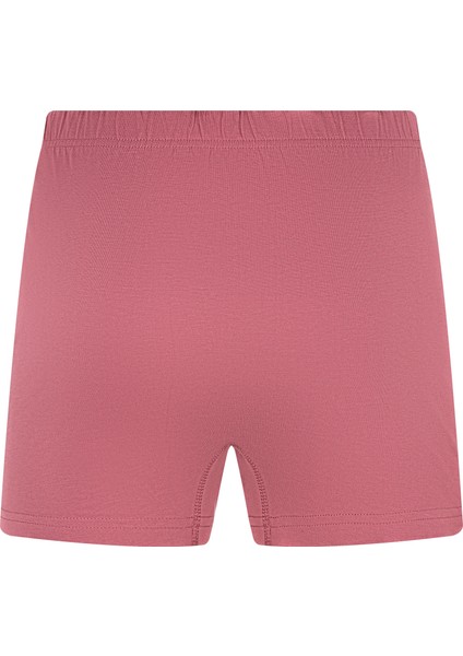 Gots Sertifikalı Organik Pamuk Erkek Boxer Şort Iç Çamaşırı fiyatları