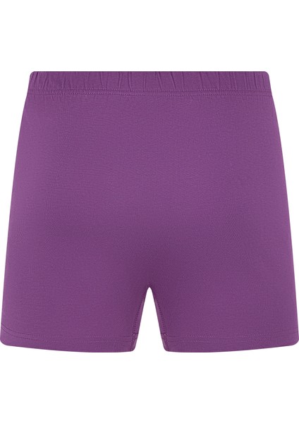 Gots Sertifikalı Organik Pamuk Erkek Boxer Şort Iç Çamaşırı fiyatları