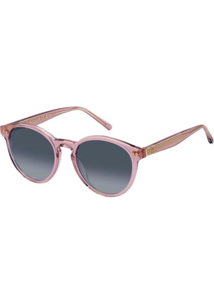 Th 2159/S 35J08 52 Tommy Hilfiger Güneş Gözlüğü