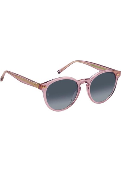 Th 2159/S 35J08 52 Tommy Hilfiger Güneş Gözlüğü modelleri