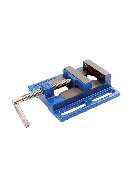 DWZ4288416 150MM Alman Tipi Sütunlu Matkap Mengenesi