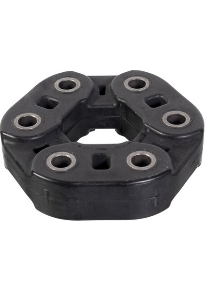 33109483 Saft Takozu Bmw Febı 184645