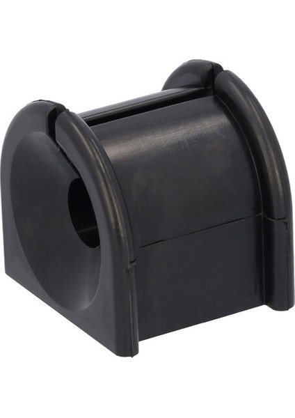 Blue Prınt ADA108045 Vıraj Demır Lastıgı Jeep