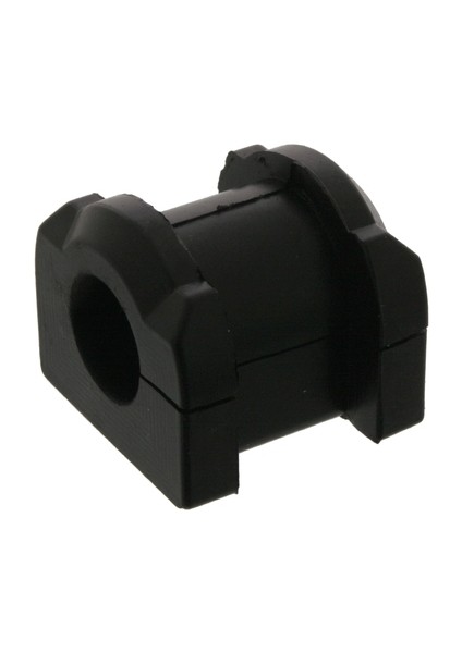 Blue Prınt ADC48082 Vıraj Demır Lastıgı Mıtsubıshı