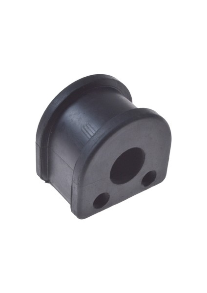 Blue Prınt ADJ138044 Vıraj Demır Lastıgı Land Rover