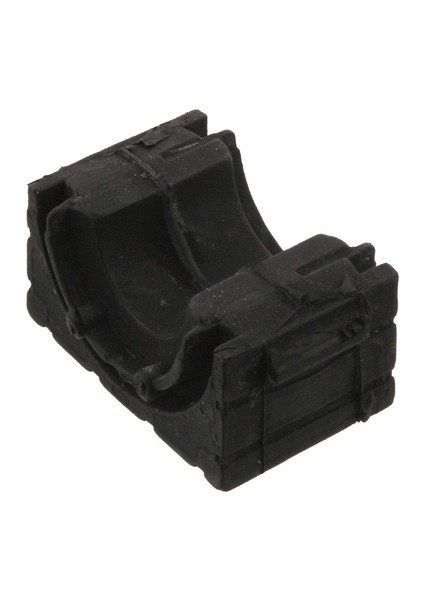 Febı 38051 Vıraj Lastıgı 23.5mm On Astra H Merıva B Zafıra B