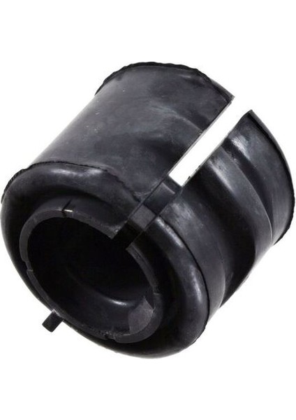 14026 Vıraj Demır Lastıgı P306 Xsara 94>cap (Ø 20MM)