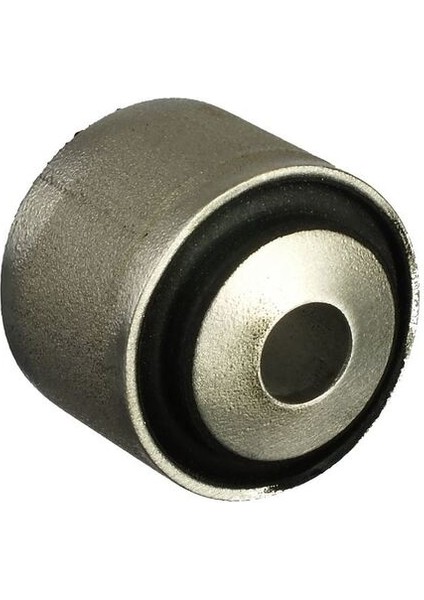 Delphı TD1123W Salıncak Burcu Mercedes C Class 204 Serıes 2007 >