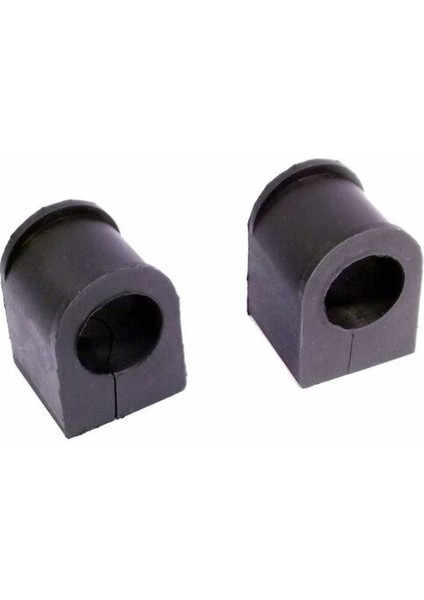 Delphı TD779W Burc Takımı 22MM - 2 Lı Paket On - Mercedes Vw Sprınter Lt 12 94 05 06