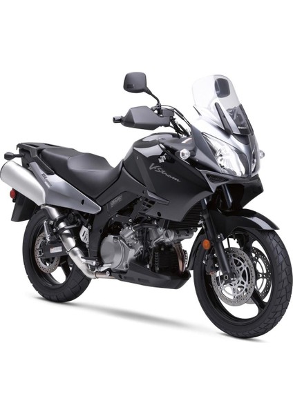 K528 SUZUKI DL 650-1000 V-STROM (02-11) - KAWASAKI KLV 1000 (04-10) Arka Çanta Tasiyici fiyatları