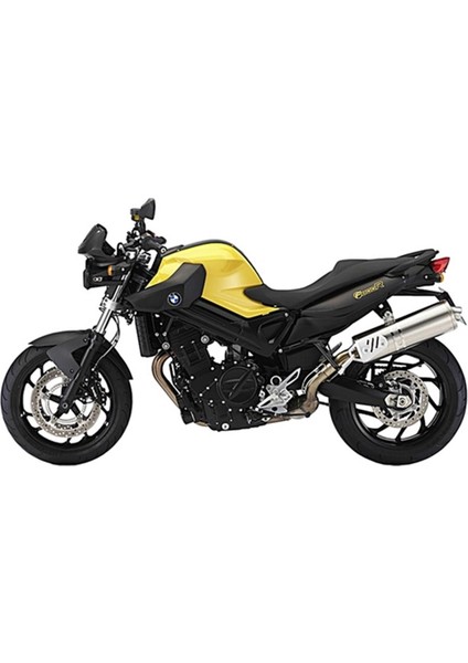 KR691 BMW F 800 R (09-14) Arka Çanta Tasiyici fiyatları