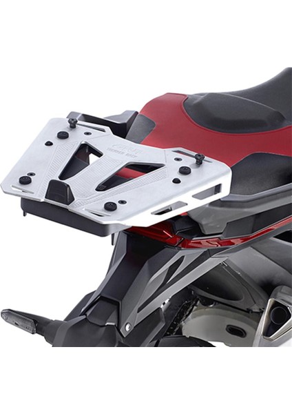 SR1156 HONDA X-ADV 750 (17-20) Arka Çanta Taşıyıcı