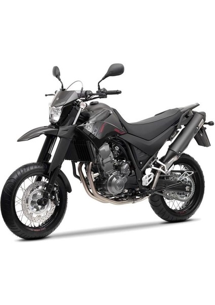 KR365M YAMAHA XT 660 R-X (07-16) Arka Çanta Tasiyici fiyatları