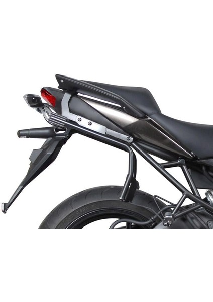 Kawasaki Versys 650 (1014) Yan Çanta Bağlantı Demiri K0VR60IF