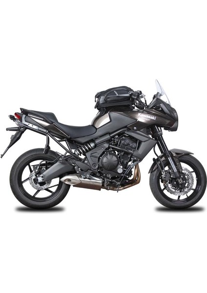 Kawasaki Versys 650 (1014) Yan Çanta Bağlantı Demiri K0VR60IF indirimleri
