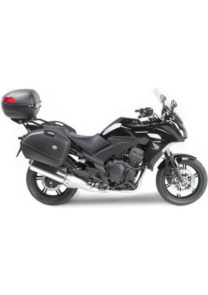 KLXR208 HONDA CBF 1000 - ST (10-14) Yan Çanta Taþıyıcı fiyatları
