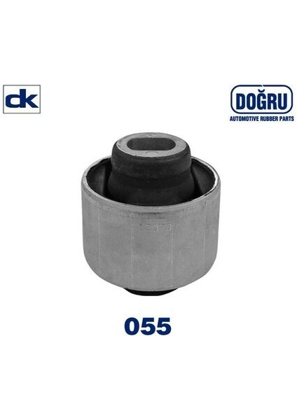 Dogru 055 Salıncak Burcu Alt C219 04>10 W211 02>08 S211 03>09 R230 03>11