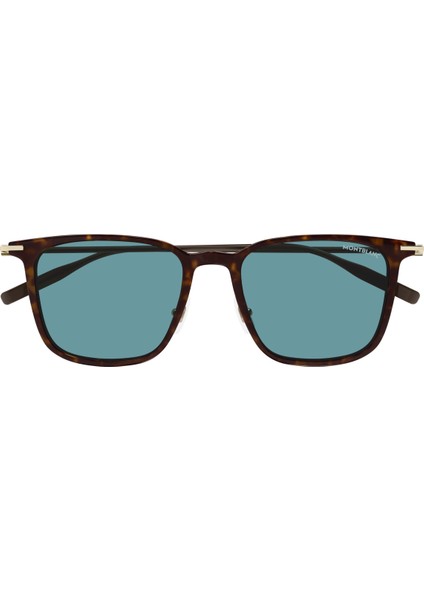 Montblanc MB0354S 005 Kadın Gözlük modelleri