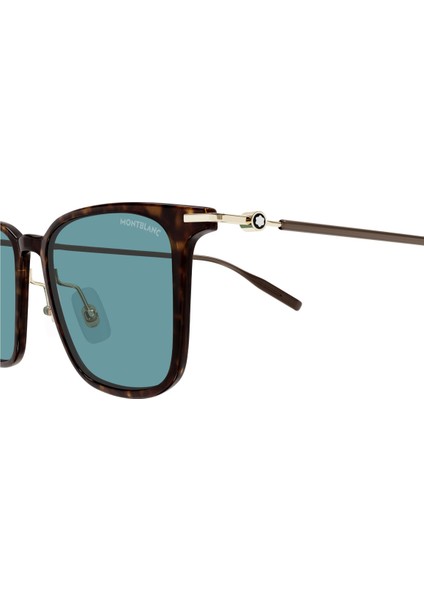 Montblanc MB0354S 005 Kadın Gözlük fırsatları