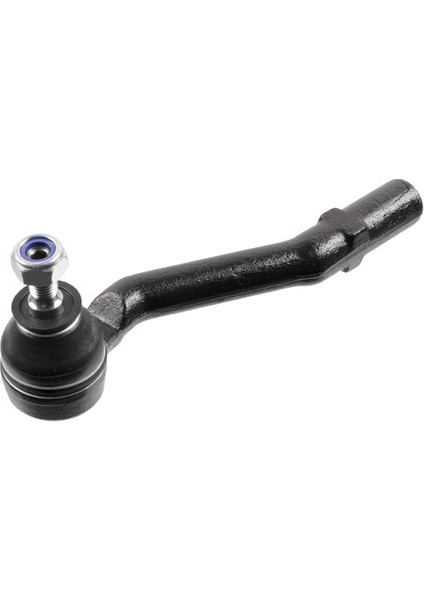 Febı 280519 Rotbası Sol C2 C3 1007 1.1ı 1.4 16V Hdı 1.4ı 1.4 Hdı 1.6 16V 02>