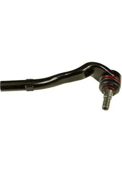 JTE629 Sol Rot Bası Mercedes-Benz Cls C218 -Cls Shootıng Brake X218 -E- W212 -E-T-Model S212