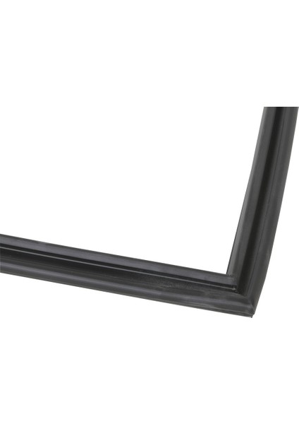 Bosch KDN49X60NE,KDN40X70NE,KDN49A70NE,KDN40A73NE Uyumlu Buzdolabı Alt Kapak Conta