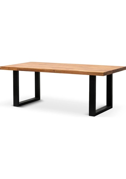 Masif Ahşap Plaka 100CM Boy x 50CM En x 20MM Levha Kalınlığı Çalışma Masası, Raf, Mutfak Adası, Tezgah Üstü Için Kullanıma Hazır Silimleri Yapılmış Isteğe Göre Teak Yağı Sürülecektir fırsatları