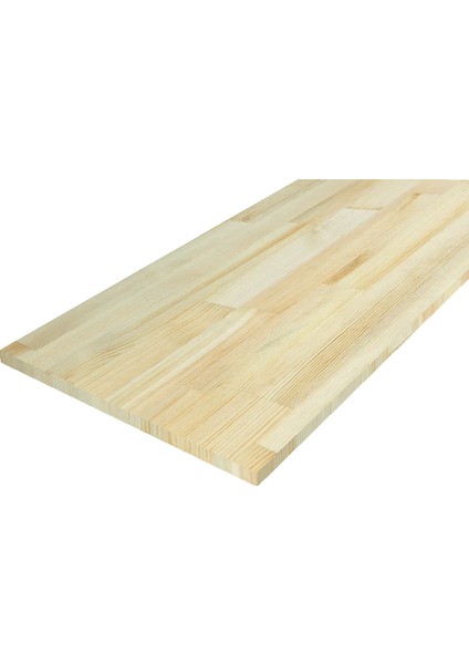 Masif Ahşap Plaka 100CM Boy x 50CM En x 20MM Levha Kalınlığı Çalışma Masası, Raf, Mutfak Adası, Tezgah Üstü Için Kullanıma Hazır Silimleri Yapılmış Isteğe Göre Teak Yağı Sürülecektir indirimleri