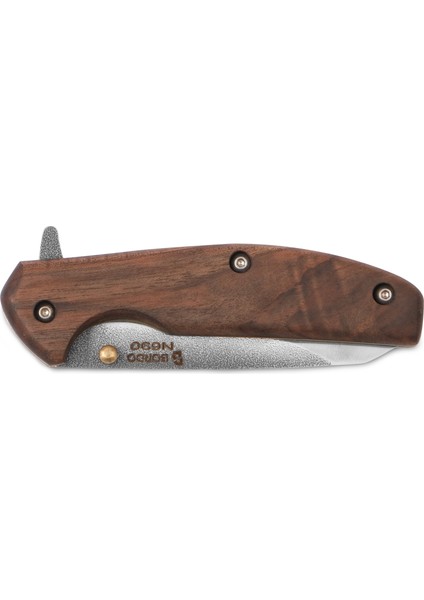 Katlanır Model 20 cm - N690 Çelik fiyatları